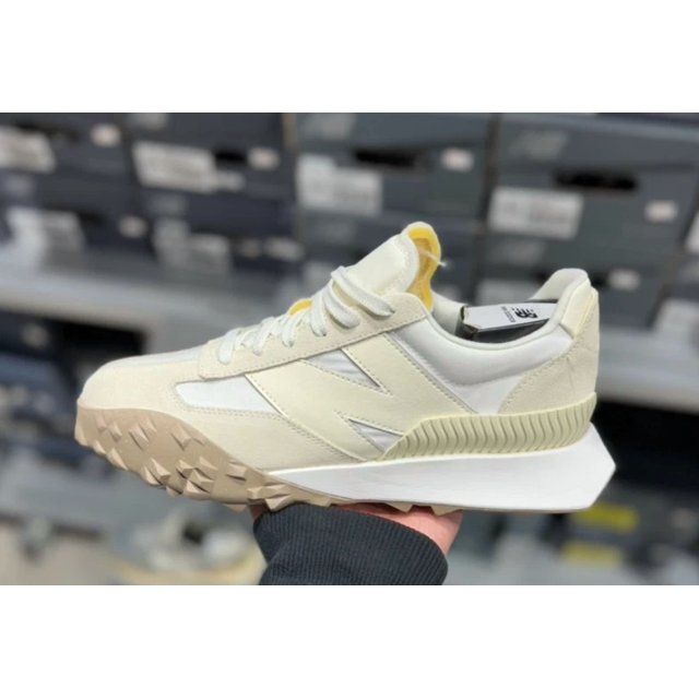 New Balance XC-72 Low Unisex Running Shoes Sports Casual Sneakers NWT UXC72QJ