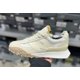 thumbnail image 1 of New Balance XC-72 Low Unisex Running Shoes Sports Casual Sneakers NWT UXC72QJ, 1 of 6