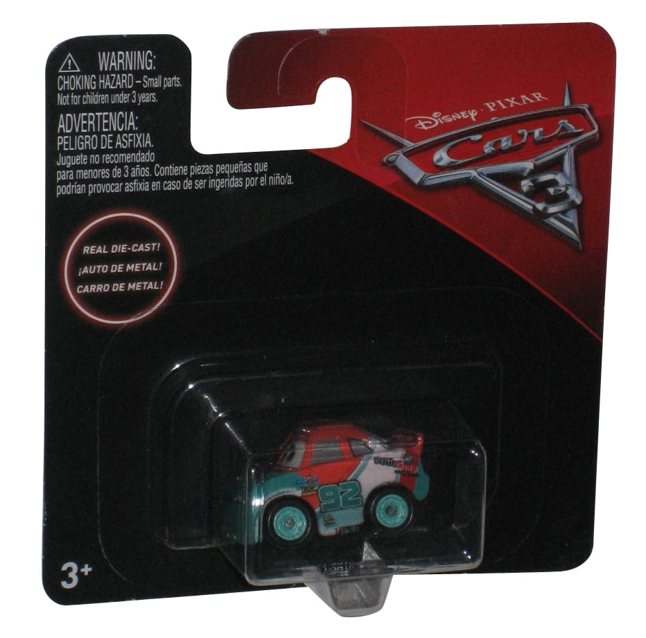 small toy cars walmart