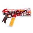 thumbnail image 2 of Pistolet Clutch Hyper Gel XSHOT (5000x Boulettes Hyper Gel) par ZURU, 2 of 9