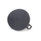 thumbnail image 1 of Cubiertas de Remolque del Parachoques Macarena Compatible con Modelo E90 2009-2011, 1 of 8