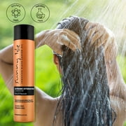Sunny Isle Jamaican Black Castor Oil Extreme Hydrating Conditioner 10.1oz