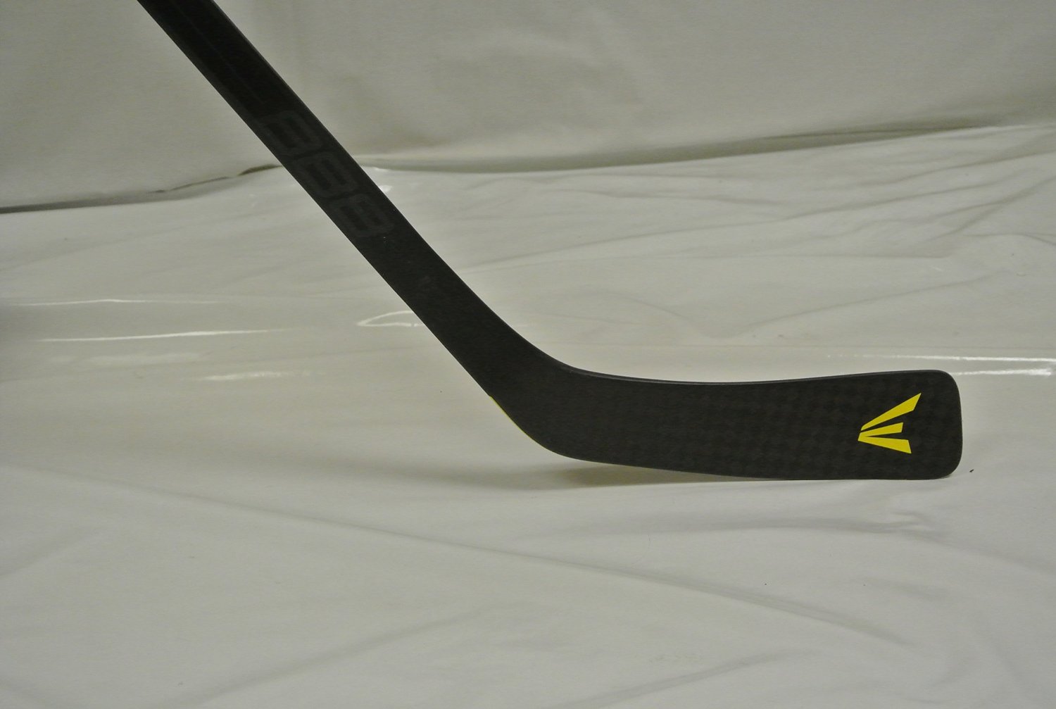 Easton Stealth 888 P5 Jr Getzlaf L4.5 Hockey Stick Left Handed by Easton