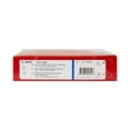thumbnail image 4 of New Image Drainable 12"L 2pc System Ostomy Pouch 2.75" Flange 18174, 10 Ct, 4 of 7