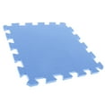 thumbnail image 7 of Stalwart 8-Piece Interlocking Non-Toxic EVA Foam Floor Mat Set for Home Gym, 7 of 7