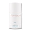 thumbnail image 1 of Crema de noche EXUVIANCE Overnight Transformation 50 ml con ácido hialurónico, 1 of 7