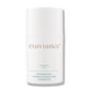 thumbnail image 1 of Crema de noche EXUVIANCE Overnight Transformation 50 ml con ácido hialurónico, 1 of 7