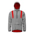 thumbnail image 1 of Heiheiup Cycling Jacket Vest Wind Coat Windbreaker Jacket Outdoor Sportswear, 1 of 8