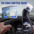 thumbnail image 4 of Car Glass Anti-fog Agent Windscreen & Mirrors Anti-fogging P2Q4 W4E8 R9C9 T, 4 of 4