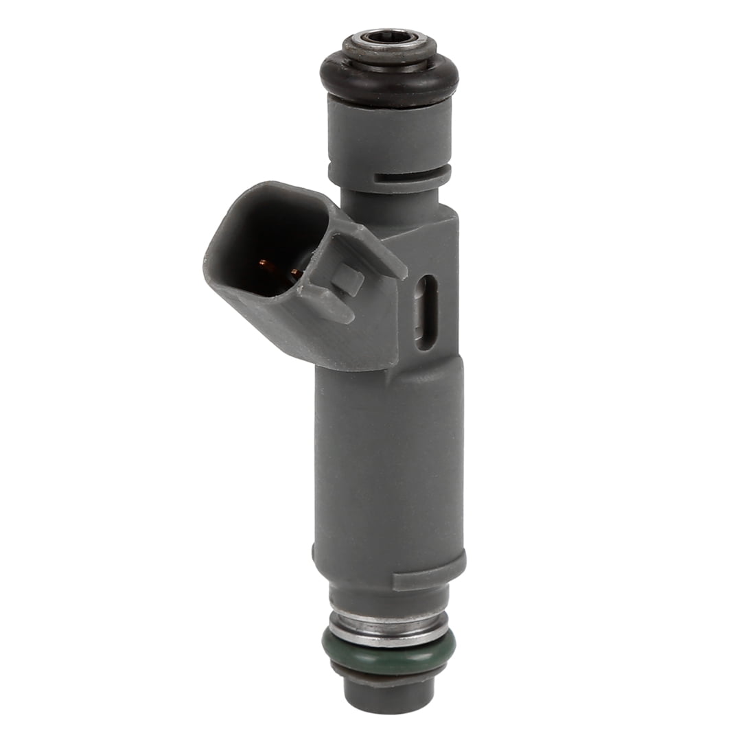 Flow Car Matched Fuel Injector Nozzle 12582704 for 2008 Chevrolet