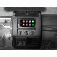thumbnail image 2 of Metra Car Electronics Installation Kits, 17.50 x 13.00 x 6.00 inches, 2 of 2