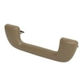 thumbnail image 3 of Inner Ceiling Pull Handle For  Yaris ViosAltis Aruis, Sturdy And Convenient, Universal Pull Grab Handle, Ideal Replacement, OEM Number: 74610-52020, 3 of 8