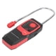 thumbnail image 4 of AT8800L Portable Combustible Gas and Natural Gas Leakage Detector Fuel Leakage Tester, 4 of 5