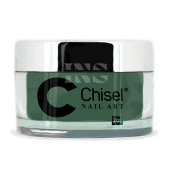 CHISEL Dip Polish - Solid 111 - 2 oz