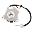 thumbnail image 5 of M Automatic Stator Compatible With Cg 125cc 150cc Atv Dirt, 5 of 7