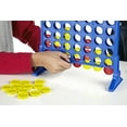 thumbnail image 7 of Hasbro Connect 4 Game, 7 of 7
