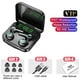 thumbnail image 2 of Fones de Ouvido Bluetooth m21 TWS com Microfone, 2 of 5
