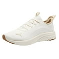 thumbnail image 3 of PUMA pour Femmes Sophia Evo Runner, 3 of 4