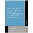 thumbnail image 2 of Guide de Pratique de Travail Social pour les Populations Vulnérables et Résilientes, 2 of 2