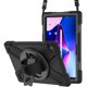 thumbnail image 1 of Funda ProCase de alta resistencia a prueba de golpes para Lenovo Tab M10 de 10.1 pulgadas, 1 of 9