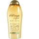 thumbnail image 1 of OGX, Crema Corporal Suavizante de Coco y Café, 577 ml, 1 of 6