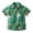 A161-Green, variant on Baby-Boys and Toddler School Days Short Sleeve Graphic T-Shirts,School Tee(Green,3-6 Months)