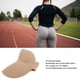 thumbnail image 4 of Ropa Interior Acolchada A Tope Talla M, Panty Acolchado Elástico Transpirable Grueso Para Mujer, 4 of 7