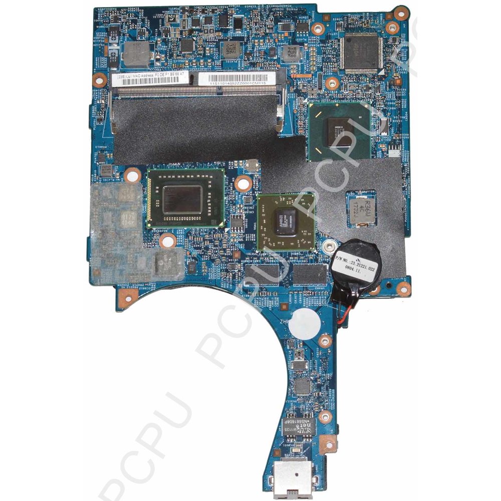 Lenovo u400 аккумулятор
