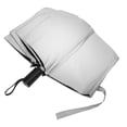 thumbnail image 1 of unbranded Reflectante Cambia Color Para Uso En Casa Con Protección Uv Y Plegable Resistente, 1 of 7