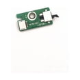 thumbnail image 3 of Replacement Console Switch Board PBC Power ON OFF Board for PS3 4K 4000 Super Slim Game Console, 3 of 4