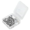 thumbnail image 2 of Ccdes Furniture Nail, Tack Set Wide Application For Decoration, 2 of 8