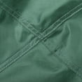 thumbnail image 2 of koolsoo Bâche de Tente de Camping Extérieure Imperméable, Accessoire de Protection de Tente - Vert, 2 of 9