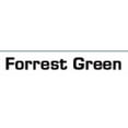 thumbnail image 2 of Greenfield 13lb American Yachting Series PVC Fluke Anchor, Green GPI-13FGRN, 2 of 2