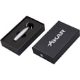 thumbnail image 5 of Xikar Pull Out Cigar Punch - Silver, 5 of 5