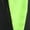 Green, variant on Gym Mens Shorts - Quick Dry Basketball Workout Athletic Shorts with Pockets for Running Casual Activewear(Green,XXL)
