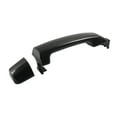 thumbnail image 4 of Manija de puerta exterior de automóvil automotriz, accesorios delanteros 69210-0C030 aptos para Sequoia, 4 of 8