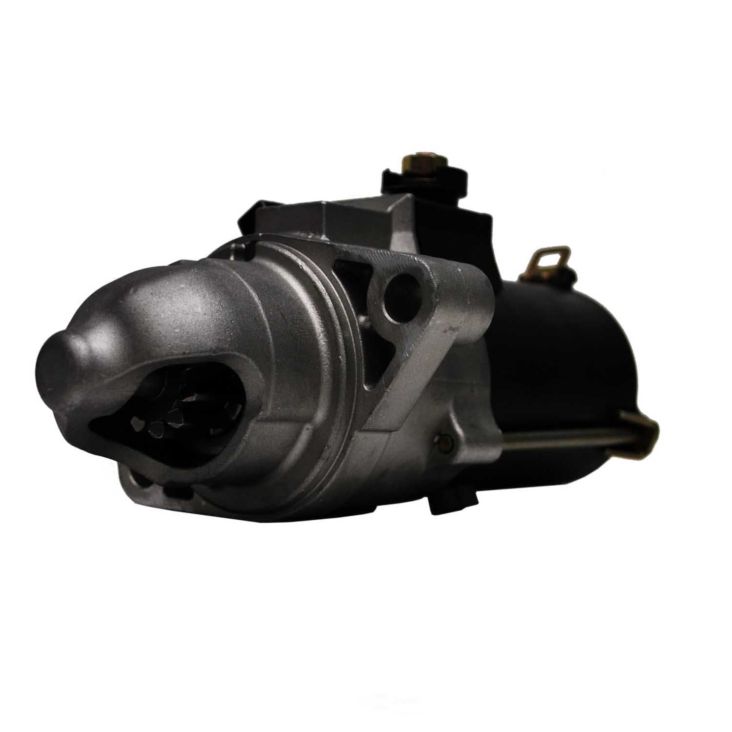 FVP Professional 17953 Starter Standard