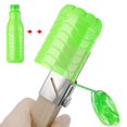 thumbnail image 3 of Portable Bottle Cutter Outdoor Household Bottles Rope Glass Tools craft Bottle Rope Cutter Creative for Women Men, 3 of 7