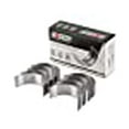 thumbnail image 3 of King Engine Bearings CR4033AM Ensemble de Roulements de Tige de Connexion Série AM pour Acura CL 1997&44; Standard, 3 of 4
