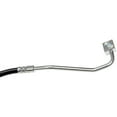 thumbnail image 3 of Dorman H622523 Front Passenger Side Brake Hydraulic Hose for Specific Ford Models, 3 of 3