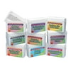 Educational Insights Reading for Comprehension Series, Complete Set of 9