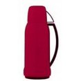 thumbnail image 2 of Thermos Beverage Vacuum Bottle, 2 of 2