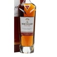 thumbnail image 2 of Pack de 6 Whisky The Macallan Single Malt Rare Cask 700 ml Macallan Single Malt Rare Cask, 2 of 3