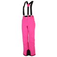 thumbnail image 2 of Dare 2B Womens Diminish Insulated Ski Trousers, 2 of 5