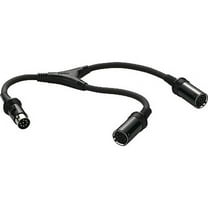 Clarion MWRYCRET Marine Remote Y-Cable