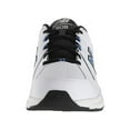 thumbnail image 4 of New Balance Mens 608v5 Cross Training Athletic Shoes, 4 of 6