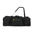 thumbnail image 4 of Celestron 34" Tripod Bag, 4 of 6