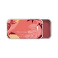 thumbnail image 1 of Blush Multifunctional To Enhance Lips Eyes And Face Rouge Long Lasting Makeup That Won’t Fade, 1 of 8