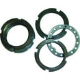 thumbnail image 2 of Mile Marker Locking Hub Spindle Nut Conversion Kit 95-27988 Use With Hub Number 427, 2 of 3