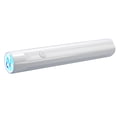 thumbnail image 2 of Handheld  Lamp, Mini Size 3W LED  Nail Light Fast Dry  for Toenail for Salon, 2 of 8